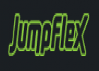Jump Flex Coupon